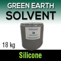 Green Earth (18KG BX-GEC-5) BX (BX)