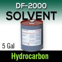 DF-2000 5 GAL 