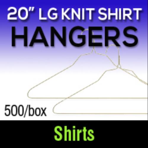 https://admin.cart-partners.com/image/image.aspx?img=3/42389.3199725926.22_LgKnit_shirt_Hanger.jpg&wid=500