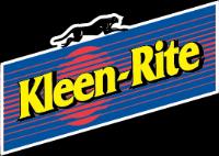 KLEEN-RITE 132