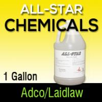 B-P-R 1 Gallon [Adco]