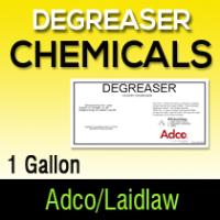 Adco degreaser GL