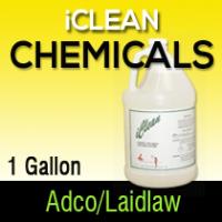 Adco I clean GL
