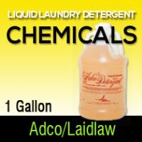 B-P-R 1 Gallon [Adco]