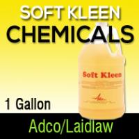 Adco soft kleen