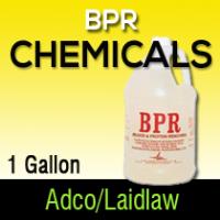 BPR-Blood protein rmvr GL