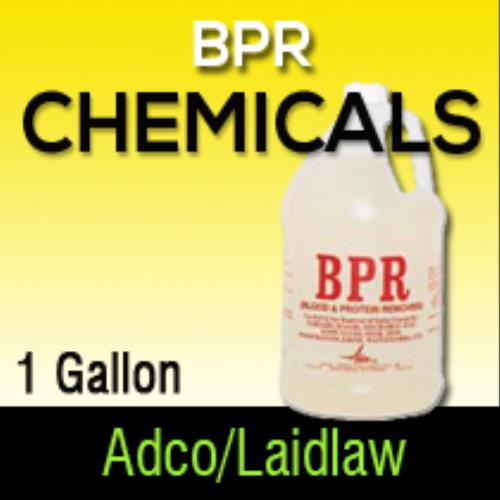 B-P-R 1 Gallon [Adco]