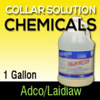 Collar solution GL