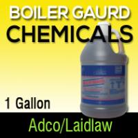 Laidlaw Boiler Guard