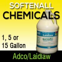 Laidlaw Softenall