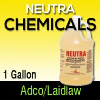 Neutra GL