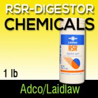 RSR-Digestor 2 LB