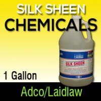 Silk sheen GL