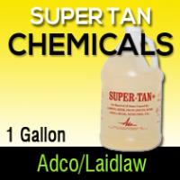 Supertan tannin GL