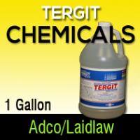 Tergit-neutral lubricant GL