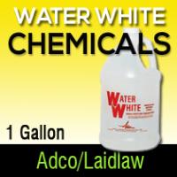 Water white GL
