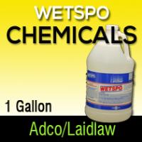 Wetspo GL