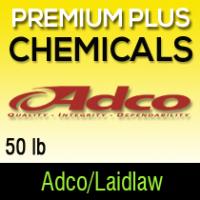 Adco Premium Plus 50lb
