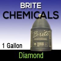 Brite liquid det GL