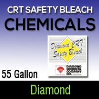 Diamond 55 GL Bleach