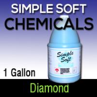 Diamond Simple Soft GL