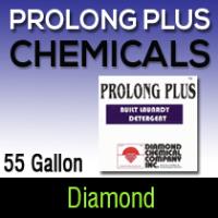 Prolong plus 55 LB