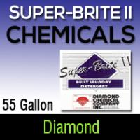 Super-brite II 55 LB