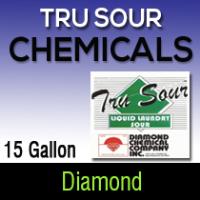 Tru sour 15 GL