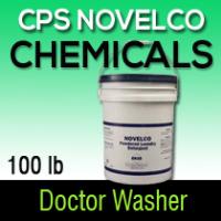 Cps novelco 100lb