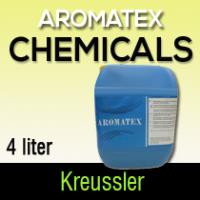 Aromatex 4 KG