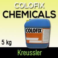 Colofix 5 KG