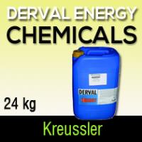 Derval energy 24 KG