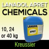 Lanadol apret 10K