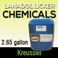 Lanadol Licker 9K