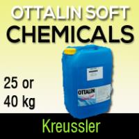 Ottalin soft 24 kg