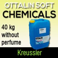 Ottalin soft 40KG-without perfume