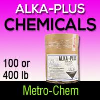 Alka-plus