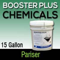 Booster plus 15 GL