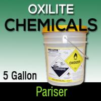 Oxilite 5 GL