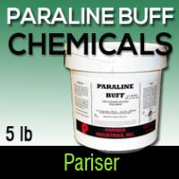 Paraline buff 5 LB