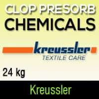 Clip Presorb 24kg