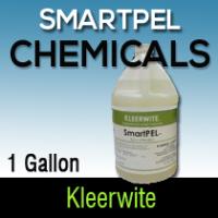 Smartpel