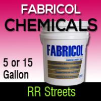 Fabricol