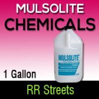 Mulsolite GL