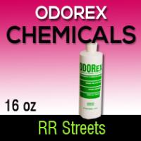 Odorex 16 OZ