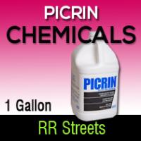 Picrin GL