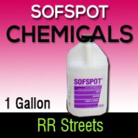 Sofspot GL