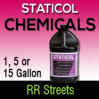 Staticol