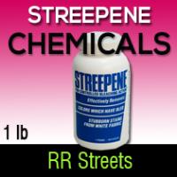 Streepene 1 LB