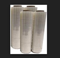 36" Ply vnyl wrap 5M' 45GA (RL)